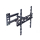 Uchwyt do telewizora ART CV-23